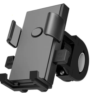 Phone holder