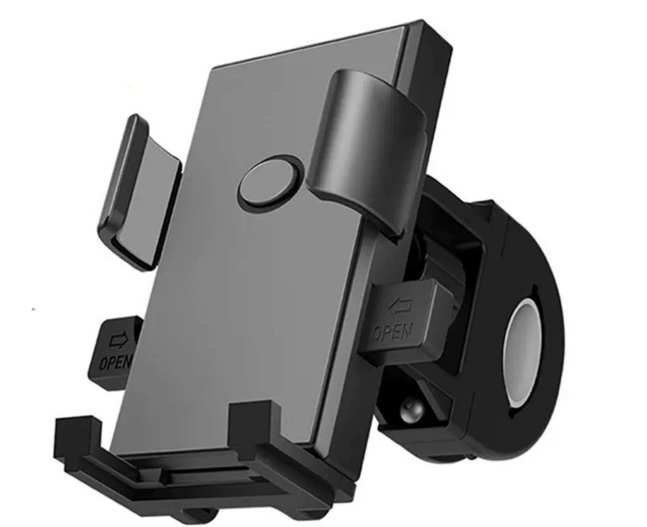 Phone holder
